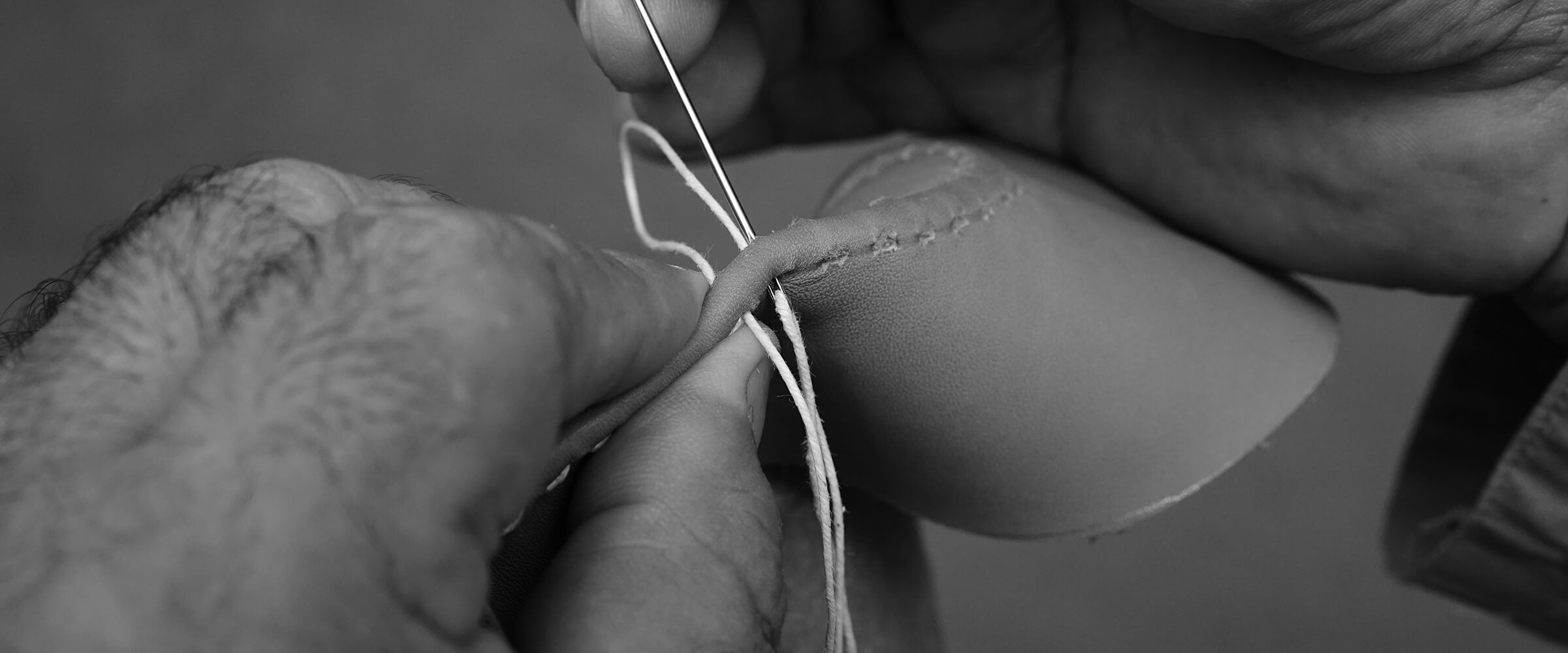 Craftsmanship