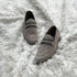 Cooper - Penny loafer meticulously hand-crafted from the finest Suede leather