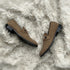 Heston - Horse-bit loafer meticulously hand-crafted in the finest suede leather. Soft inner cow leather and "CITY" rubber out-sole. Additionally Heston Sand dune features Artimaes Flex construction.