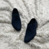 Ian - two component derby made from the finest Suede leather.