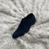 Ian - two component derby made from the finest Suede leather.