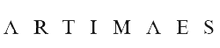 ARTIMAES
