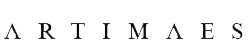 ARTIMAES