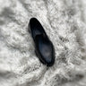 SIMON - BLACK (Limited Edition)