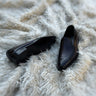 SIMON - CAROB PATINA