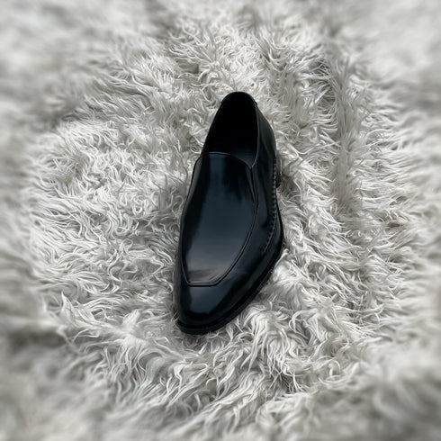 TREVOR - BLACK (Limited Edition)