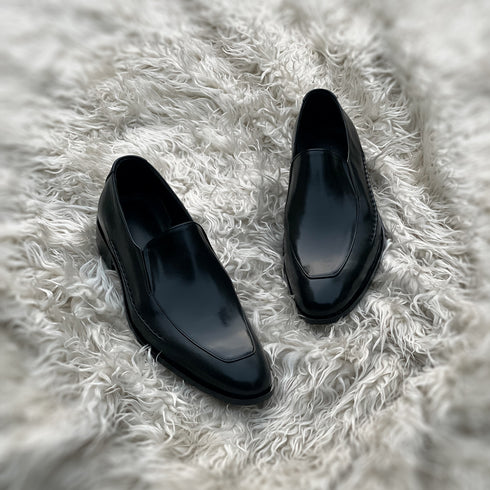 TREVOR - BLACK (Limited Edition)