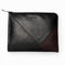 Trillo bi-material laptop sleeve catering 15" devices