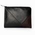 Trillo bi-material laptop sleeve catering 15" devices
