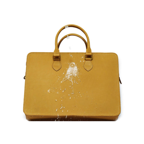 WERNER - 16.5" Messenger Bag