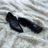 BURNAM - BLACK