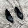 KAIDEN A1 - BLACK