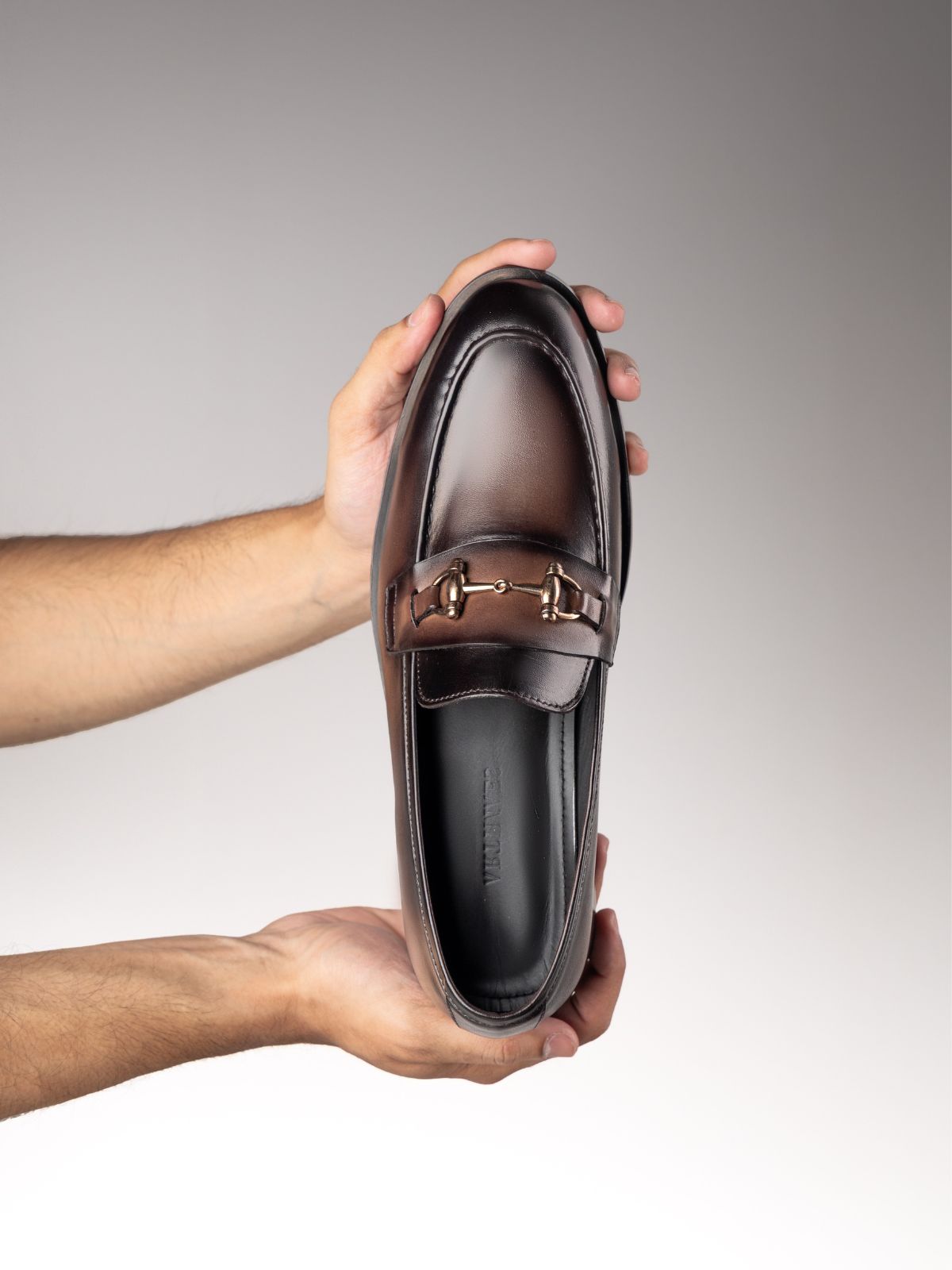 The Loafers